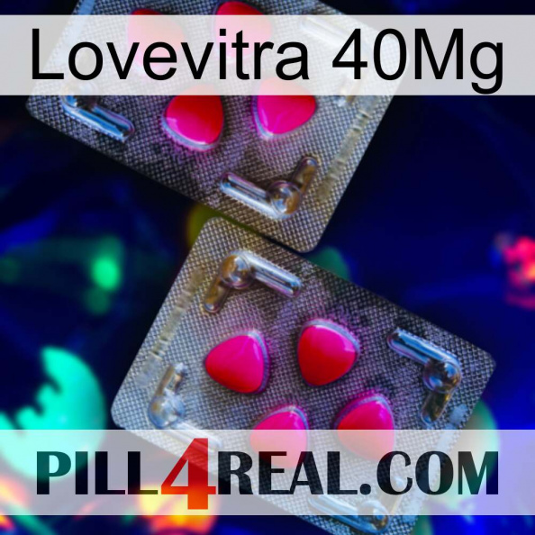 Lovevitra 40Mg 15.jpg